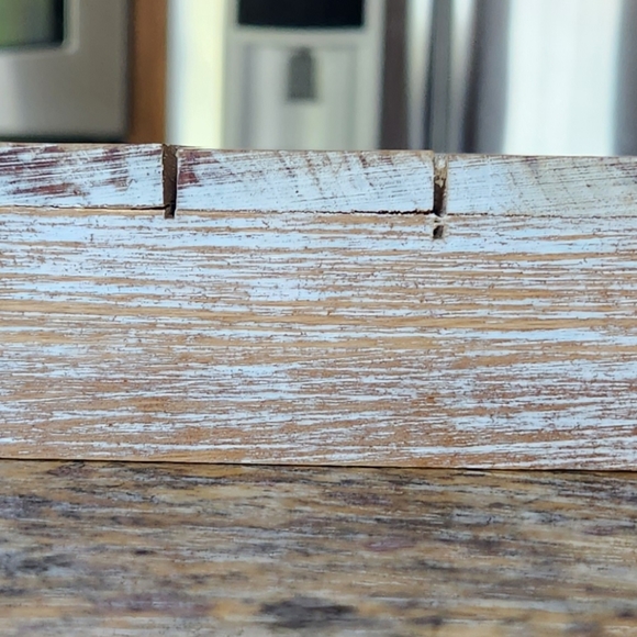 Unicorn Wood Pallet Wall Art - Picture 3 of 5